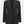 joseph ribkoff black embellishment blazer