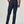 7Diamonds Navy Infinity Chino