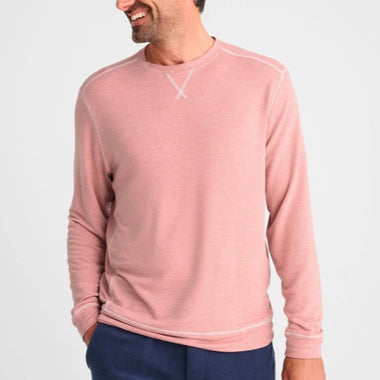 Johnnie-O Archer Confetti