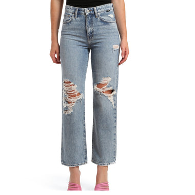 mavi barcelona mid ripped true blue