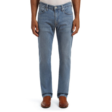 34 heritage charisma lt brushed urban