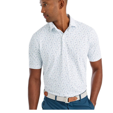 johnnie-o blue thames