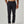 7Diamonds Infinity Chino Pant Charcoal