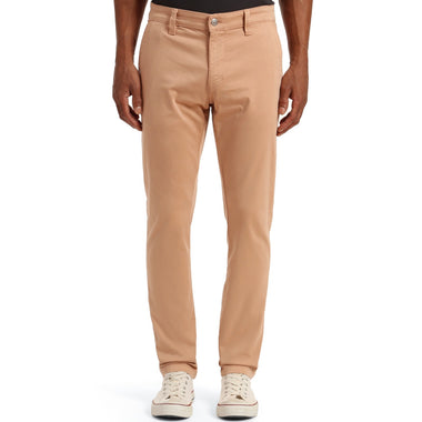 Mavi Johnny Tuscany Twill Jean