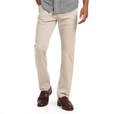 34 Heritage Courage Oyster Summer Coolmax