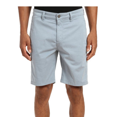 34 Heritage blue microprint nevada