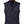 Barbour Lowerdale Gilet Navy Vest