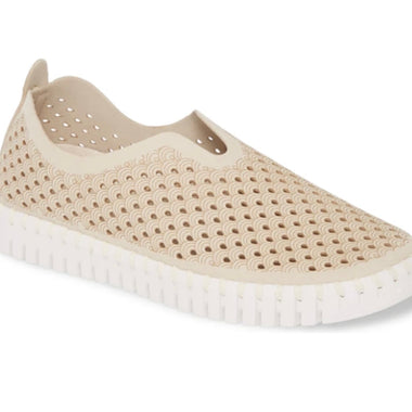 Ilse Jacobsen Tulip Kit Flats