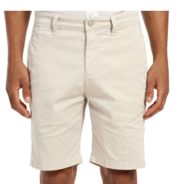 34 heritage oyster microprint nevada