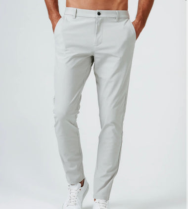 7Diamonds Fog Infinity Chino