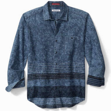 Tommy Bahama Indigo Tides