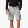 34 Heritage Nevada Griffin Soft Touch Short