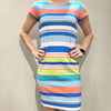 Hatley Sunray Stripes Dress