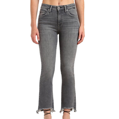 Mavi Anika Smoke LA Blue