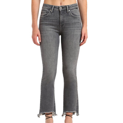 Mavi Anika Smoke LA Blue