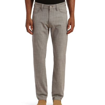 34 Heritage courage magnet cross twill