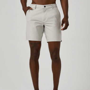 Men's Shorts – Graif Clothing