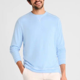 Johnnie-O Archer Malibu